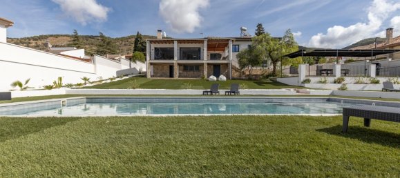 4 bedrooms House in Padul, Spain No. 170009 27