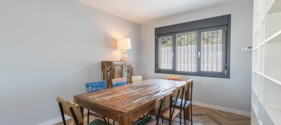 4 bedrooms House in Padul, Spain No. 170009 45