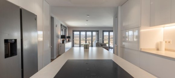 4 bedrooms House in Padul, Spain No. 170009 49