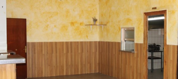 Коммерческая недвижимость 130м² в Молина де Сегура, Испания № 180335 16