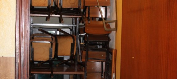 Коммерческая недвижимость 130м² в Молина де Сегура, Испания № 180335 8