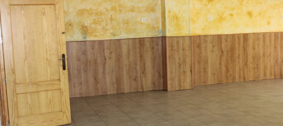 Коммерческая недвижимость 130м² в Молина де Сегура, Испания № 180335 9