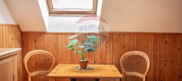 8 rooms Apartment in Senigallia, Italy No. 6021 37