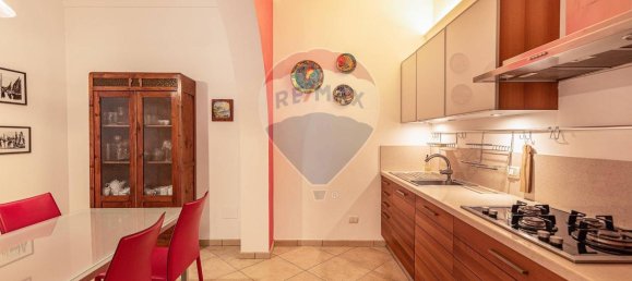 8 rooms Apartment in Senigallia, Italy No. 6021 14