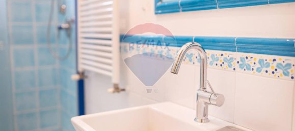 8 rooms Apartment in Senigallia, Italy No. 6021 29