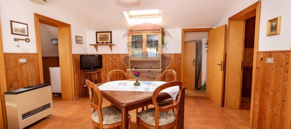 8 rooms Apartment in Senigallia, Italy No. 6021 33