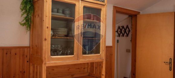 8 rooms Apartment in Senigallia, Italy No. 6021 34