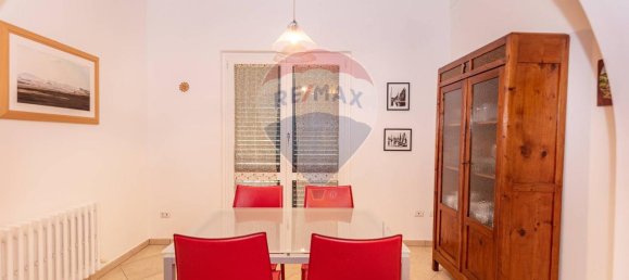 8 rooms Apartment in Senigallia, Italy No. 6021 15