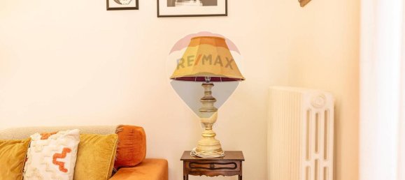 8 rooms Apartment in Senigallia, Italy No. 6021 5