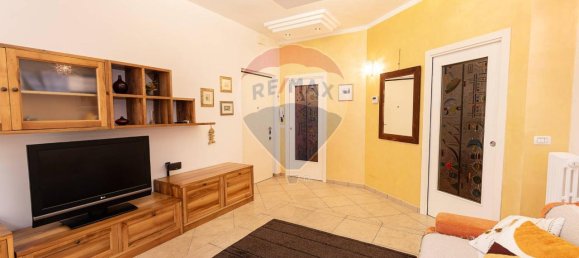 8 rooms Apartment in Senigallia, Italy No. 6021 6