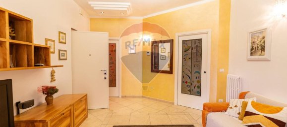 8 rooms Apartment in Senigallia, Italy No. 6021 7