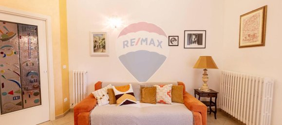 8 rooms Apartment in Senigallia, Italy No. 6021 8