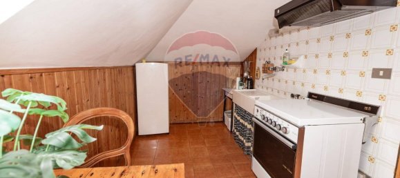 8 rooms Apartment in Senigallia, Italy No. 6021 35