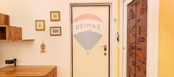 8 rooms Apartment in Senigallia, Italy No. 6021 9