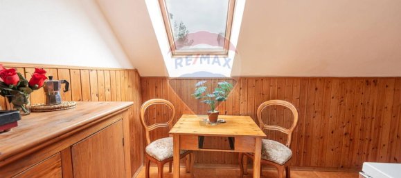 8 rooms Apartment in Senigallia, Italy No. 6021 36