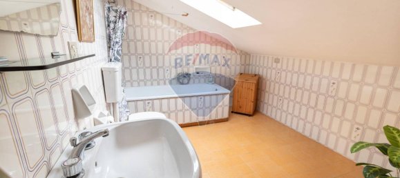 8 rooms Apartment in Senigallia, Italy No. 6021 42