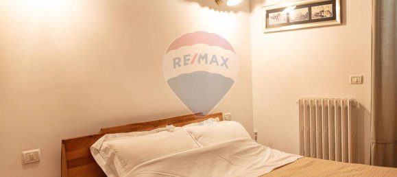 8 rooms Apartment in Senigallia, Italy No. 6021 20