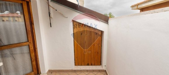 8 rooms Apartment in Senigallia, Italy No. 6021 40