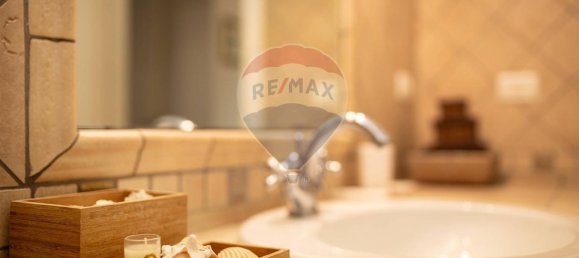 8 rooms Apartment in Senigallia, Italy No. 6021 26