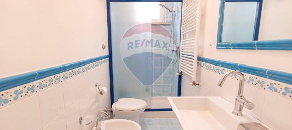 8 rooms Apartment in Senigallia, Italy No. 6021 28