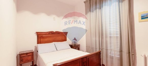 8 rooms Apartment in Senigallia, Italy No. 6021 19