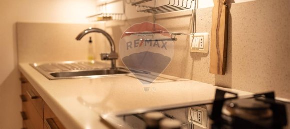 8 rooms Apartment in Senigallia, Italy No. 6021 12