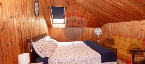 8 rooms Apartment in Senigallia, Italy No. 6021 38