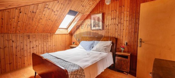 8 rooms Apartment in Senigallia, Italy No. 6021 39