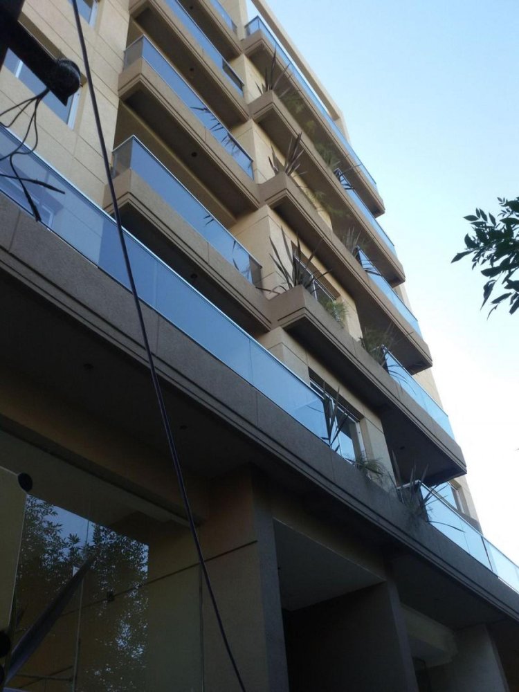 Studio in General Rodriguez, Argentina, Nr. 88946