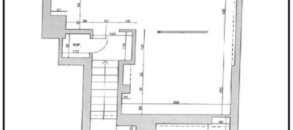 1 bedroom Apartment in Coazze, Italy No. 279912 25