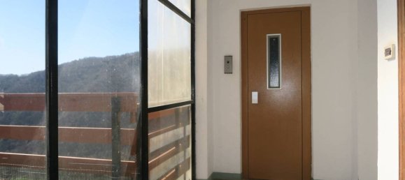 1 bedroom Apartment in Coazze, Italy No. 279912 15