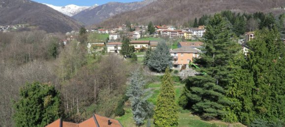 1 bedroom Apartment in Coazze, Italy No. 279912 14
