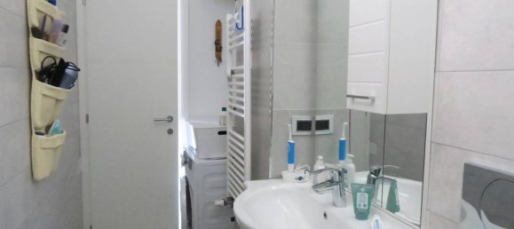 1 bedroom Apartment in Coazze, Italy No. 279912 7