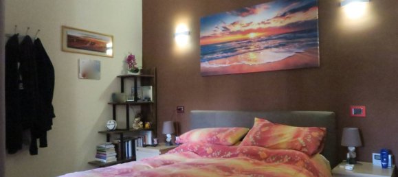 1 bedroom Apartment in Coazze, Italy No. 279912 5