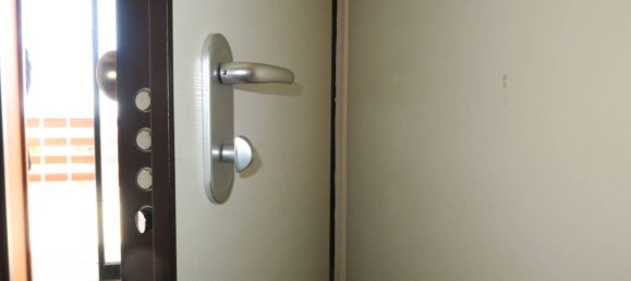 1 bedroom Apartment in Coazze, Italy No. 279912 9