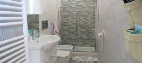 1 bedroom Apartment in Coazze, Italy No. 279912 6
