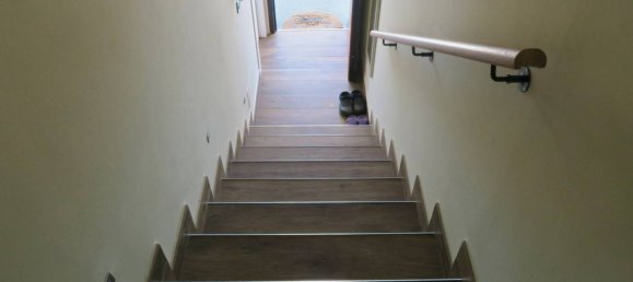 1 bedroom Apartment in Coazze, Italy No. 279912 11