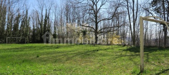 1 bedroom Apartment in Coazze, Italy No. 279912 20