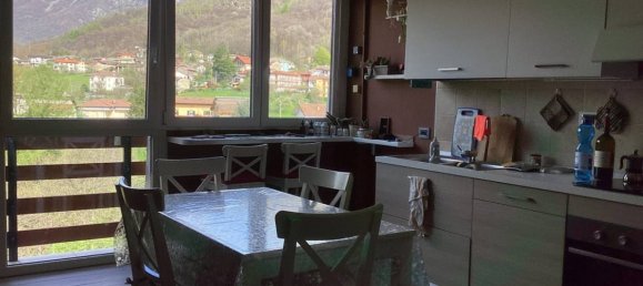 1 bedroom Apartment in Coazze, Italy No. 279912 2