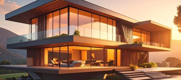 1 bedroom Apartment in Coazze, Italy No. 279912 26