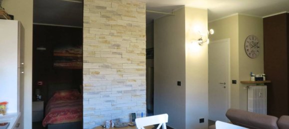 1 bedroom Apartment in Coazze, Italy No. 279912 3