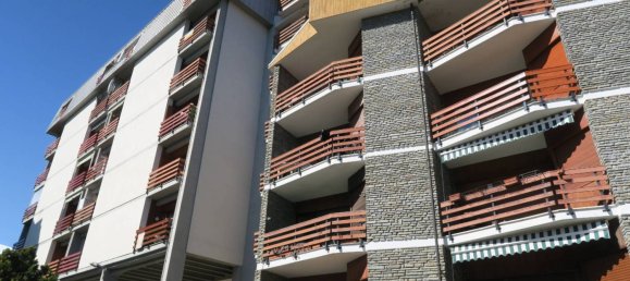 1 bedroom Apartment in Coazze, Italy No. 279912 12