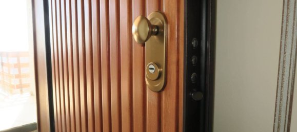 1 bedroom Apartment in Coazze, Italy No. 279912 8