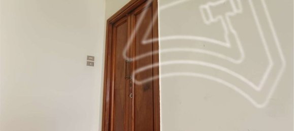 5 bedrooms Apartment in Benevento, Italy No. 375830 45