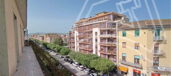 5 bedrooms Apartment in Benevento, Italy No. 375830 29