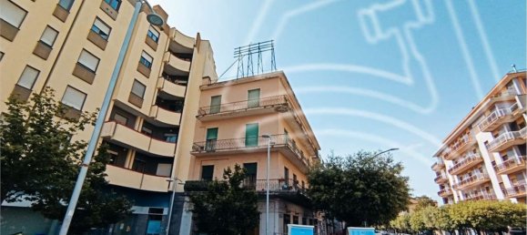 5 bedrooms Apartment in Benevento, Italy No. 375830 30