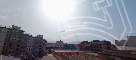 5 bedrooms Apartment in Benevento, Italy No. 375830 38