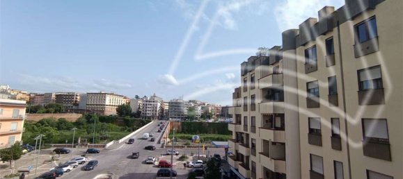 5 bedrooms Apartment in Benevento, Italy No. 375830 21