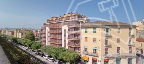 5 bedrooms Apartment in Benevento, Italy No. 375830 28