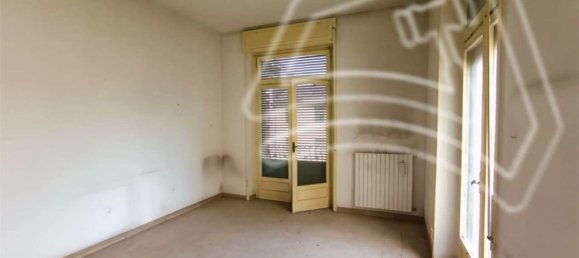 5 bedrooms Apartment in Benevento, Italy No. 375830 13